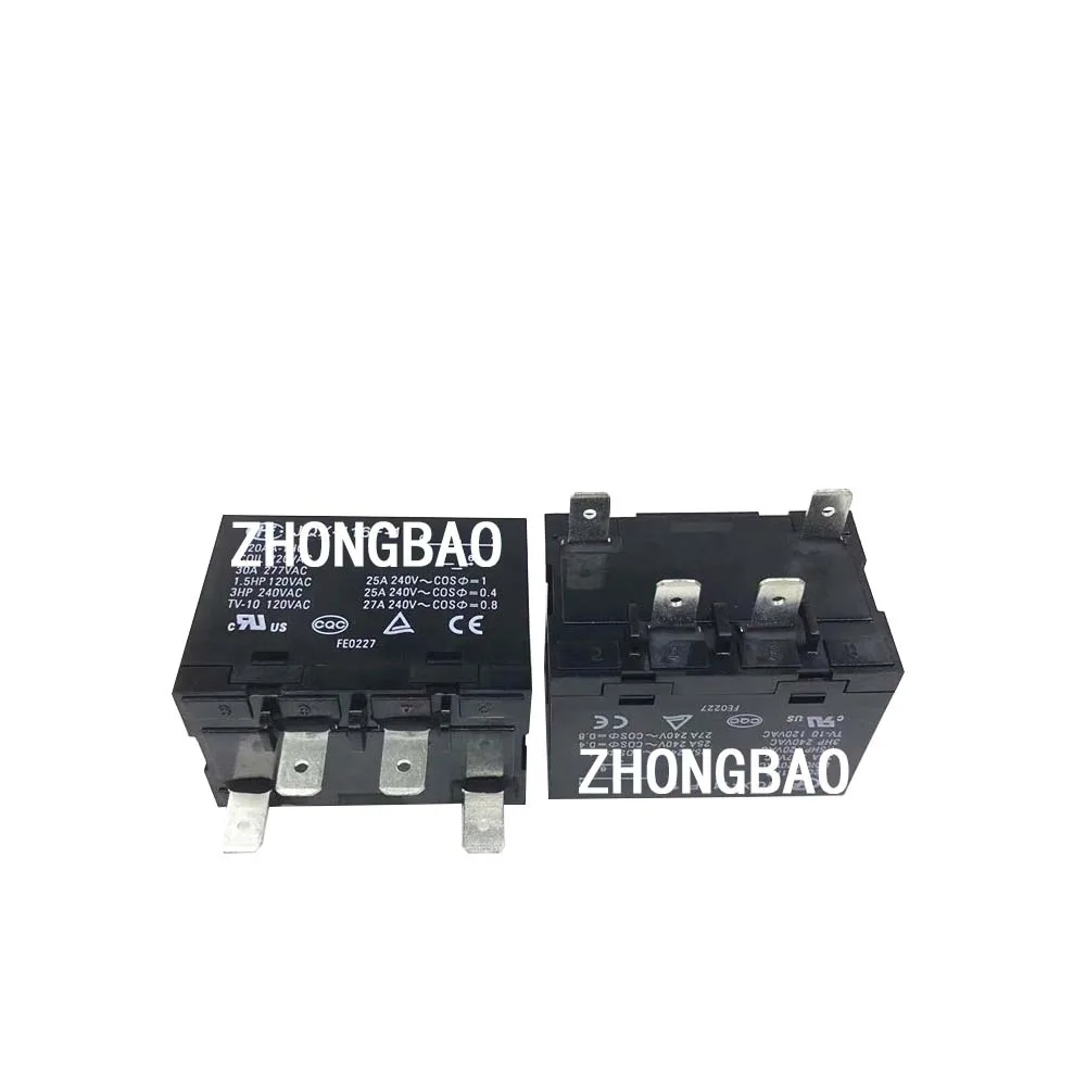 

JQX-116F-1 220AA-1HC