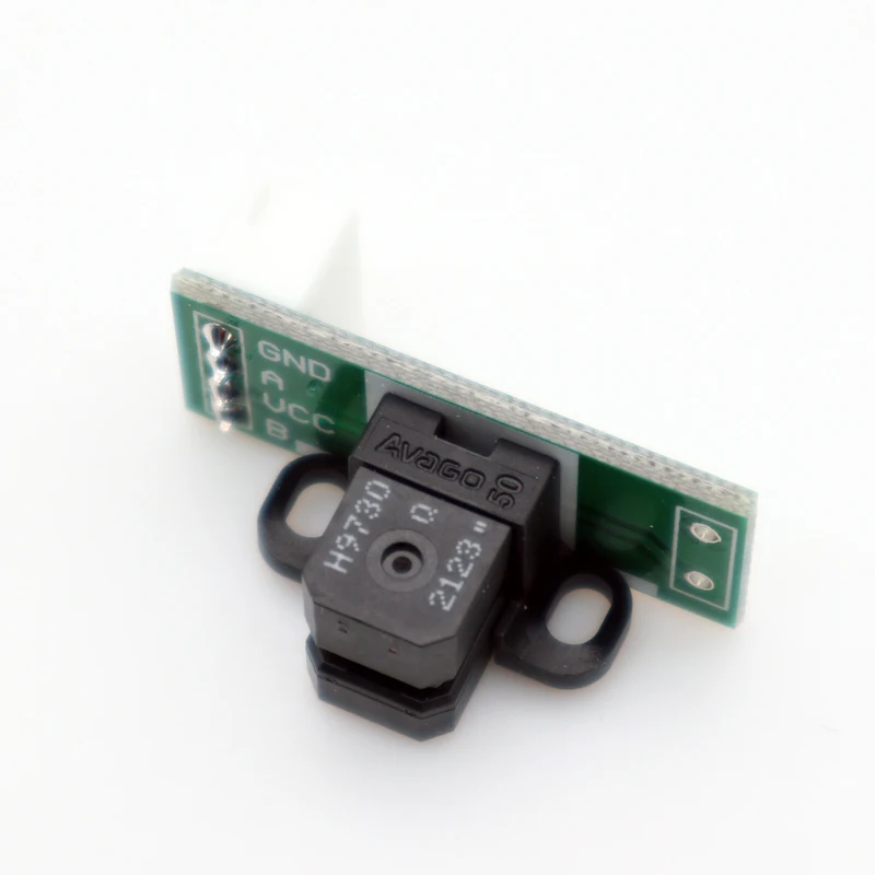 Лучшая цена! Цветной струйный принтер wit H9730 H9740 датчик датчика