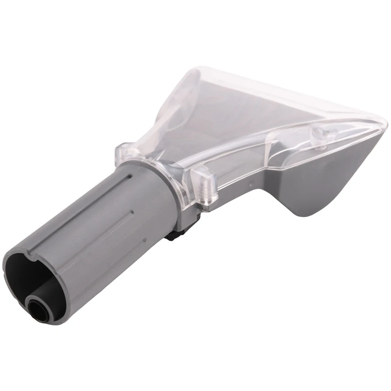 3X для насадки обивки Karcher Puzzi 8/1 C 10/1 10/2 Adv 30/4 4 130-001 подметальная фототехника