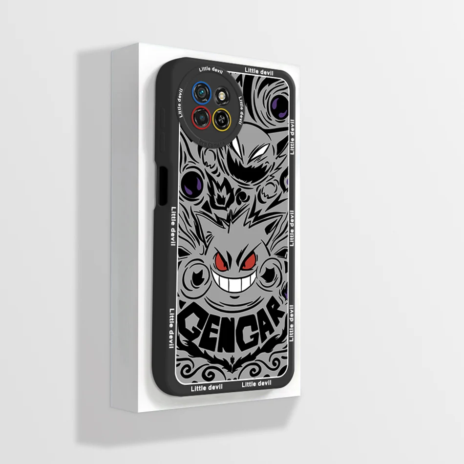 Модный чехол с цветочным рисунком для телефона itel S23 4G Силиконовые Мягкие Матовые