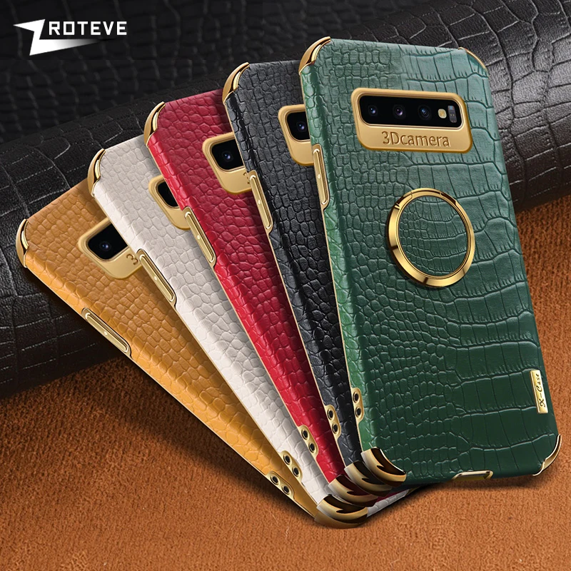 

Чехол для Samsung Galaxy S10 Plus S20 S21 FE S22 Ultra Note 20 10 Note10 Lite