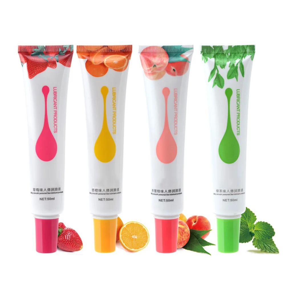 Интимная смазка интимный лубрикант секс-масло для пар секс-шоп 18 гель любви