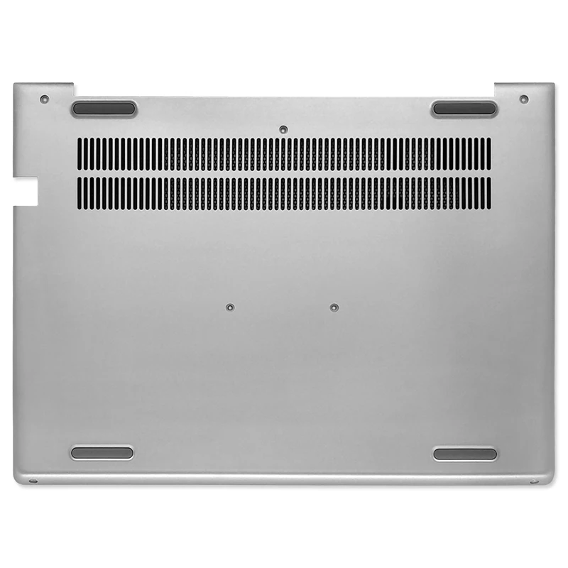 Фото Подходит для ноутбука ProBook 430 G6 ZAN 66 13 G2: верхняя крышка ЖК-экрана, рамка экрана, нижняя крышка (пальмрест), корпус ABCD. №4