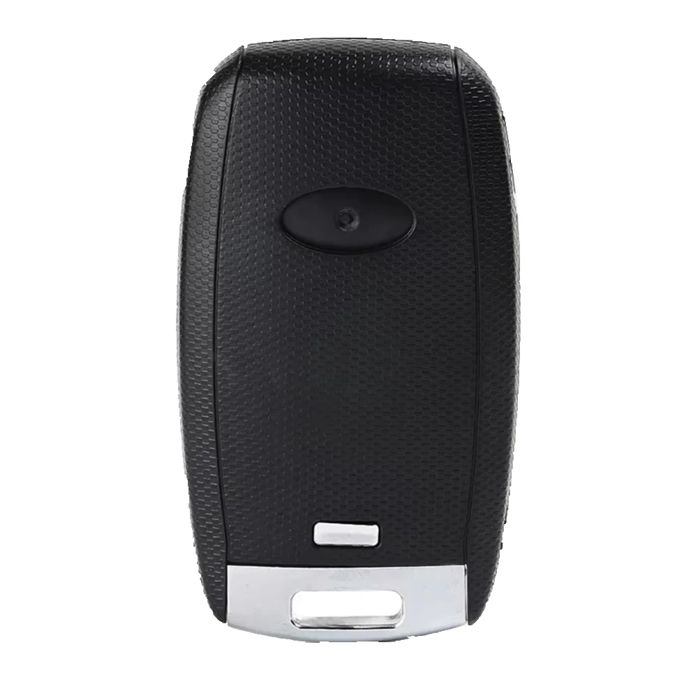 95440-3W600 95440-2T520 433 МГц PCF7952A 46 чип бесключевой смарт-ключ автомобиля для Kia Optima Sportage