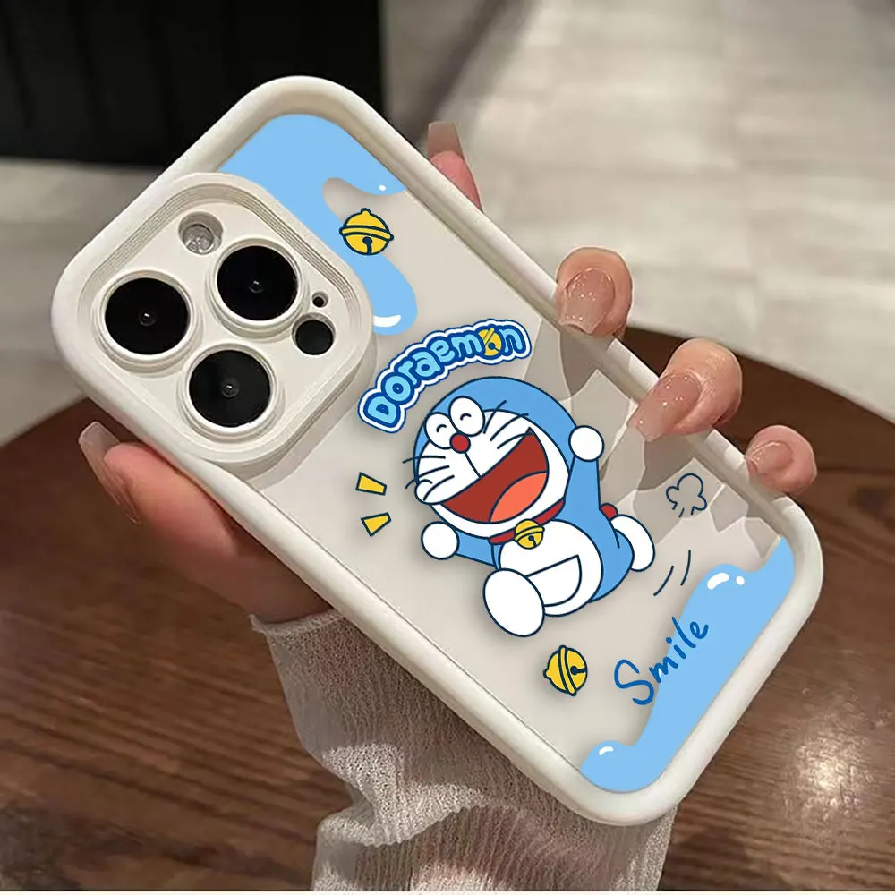 Чехол для OPPO A92S A16K A60 A15 RENO 6 5 3 2 Lite 4G FIND X5 R17 R15 R11 R11S