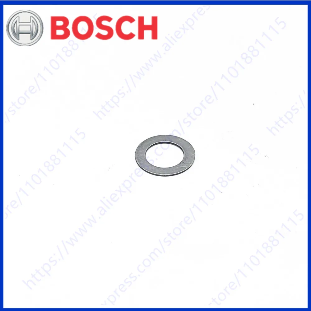 Shim для BOSCH gst75benaked GST850BE GST14.4V-LI GST90BE GST90E GST75BE JS5 фотосессия