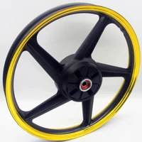 motorcycle wheels for jd100