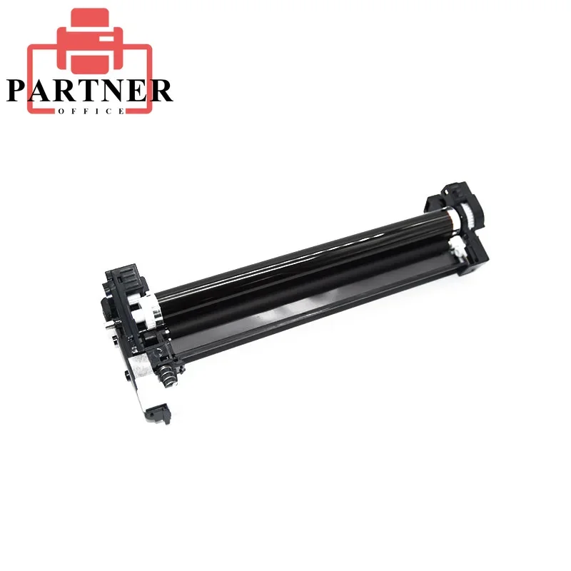 ДК-1110 302М 293010 Барабан для Kyocera FS 1020MFP 1025MFP 1120MFP 1125MFP 1220MFP 1320MFP 1325MFP 1040 1041 1060DN 1061DN 1060