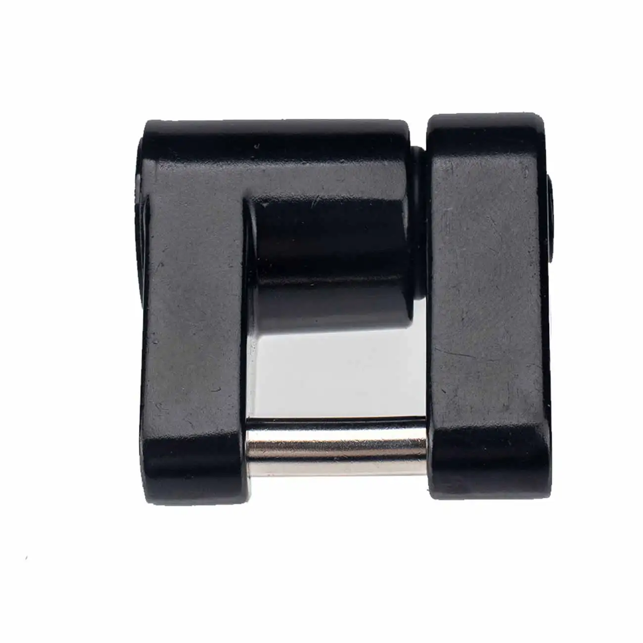 

Trailer Coupler Padlock Solid Alloy Trailer Locks For Tow Boat RV Truck 1/4" Pin SizeTrailer Coupler Padlock Security Protector