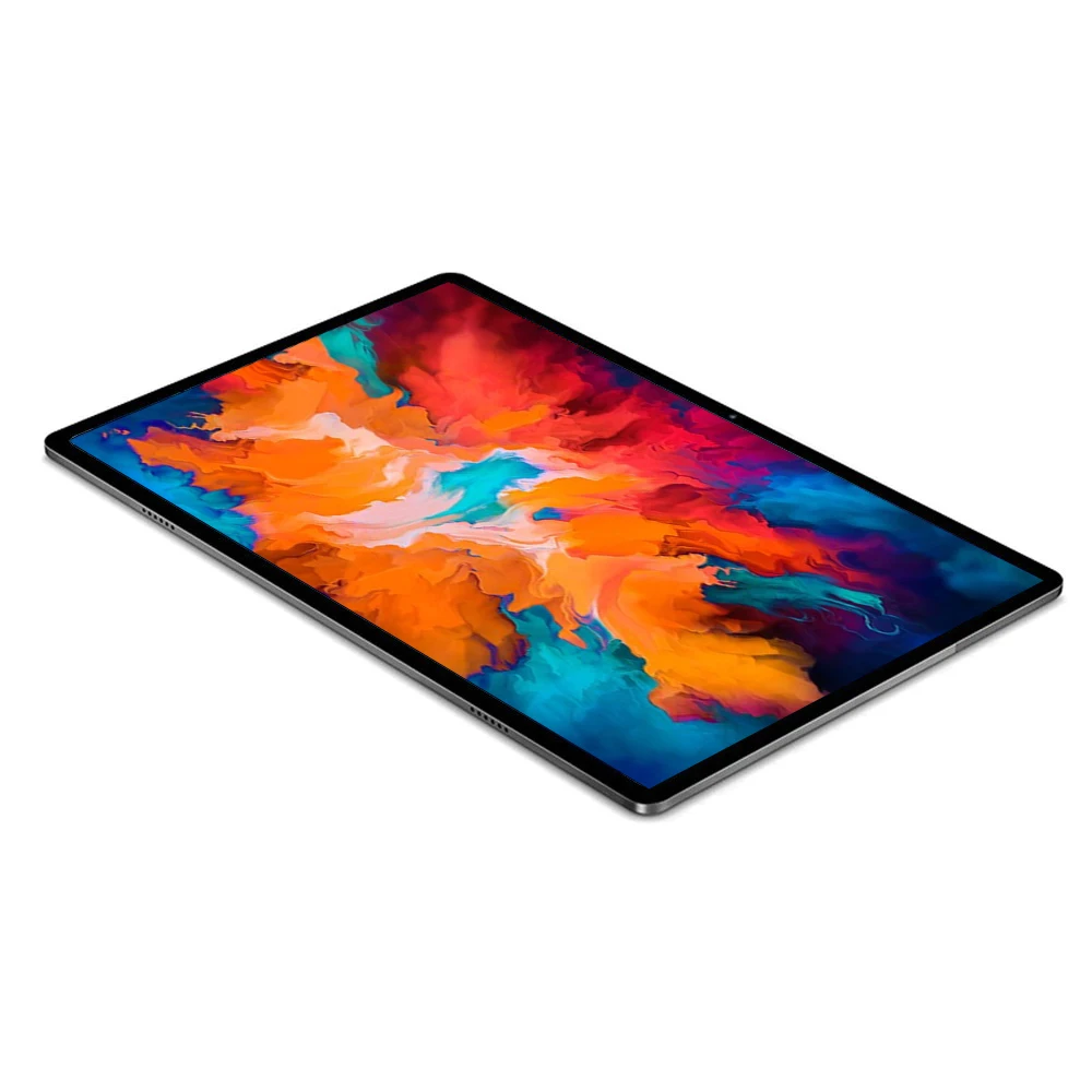 new tablet android 11 tab p11 plus 12gb ram 512gb rom 10 inch ten core tablette 19201200 5g network wifi gps phone call tablet free global shipping