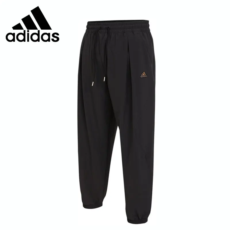 Оригинальное новое поступление женские брюки Adidas FOT WV PT спортивная одежда