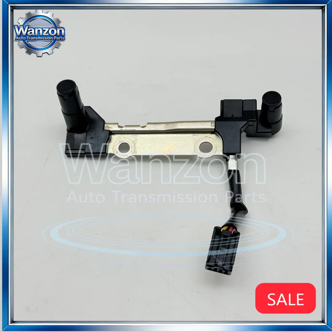 Фото Датчик скорости автоматической коробки передач u660 U760E 89413-06010 89413-73010 для Toyota 2009-UP I4 Camry Sienna Venza №2