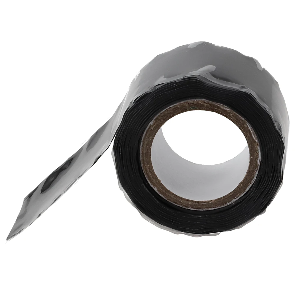 Долговечная термостойкая ремонтная лента с отличной прочностью на растяжение и