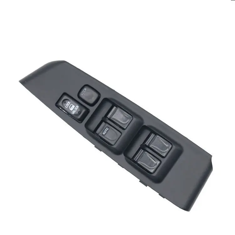 

Для Great Wall Hover Haval H3 H5 05-2012 без автоматического переключателя окна, переключатель просмотра, кнопки управления дверным стеклом, переключатель стеклоподъемника