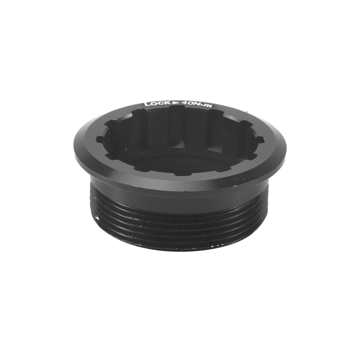 Колпачок на велосипедный маховик задняя крышка 12 Скоростей замки из