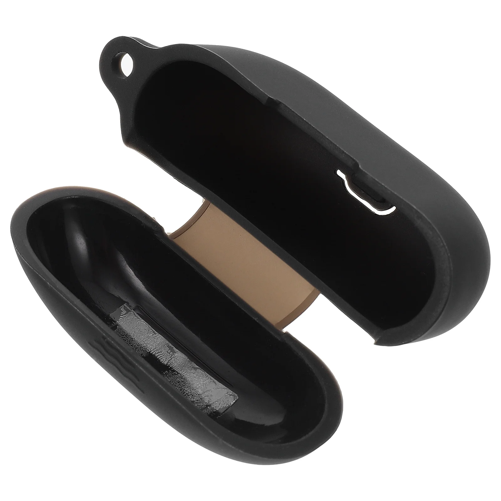 

Case Studio Silicone Earphone Earbuds Protector Accessories Shockproof Fashion Portable Sleeve Cover