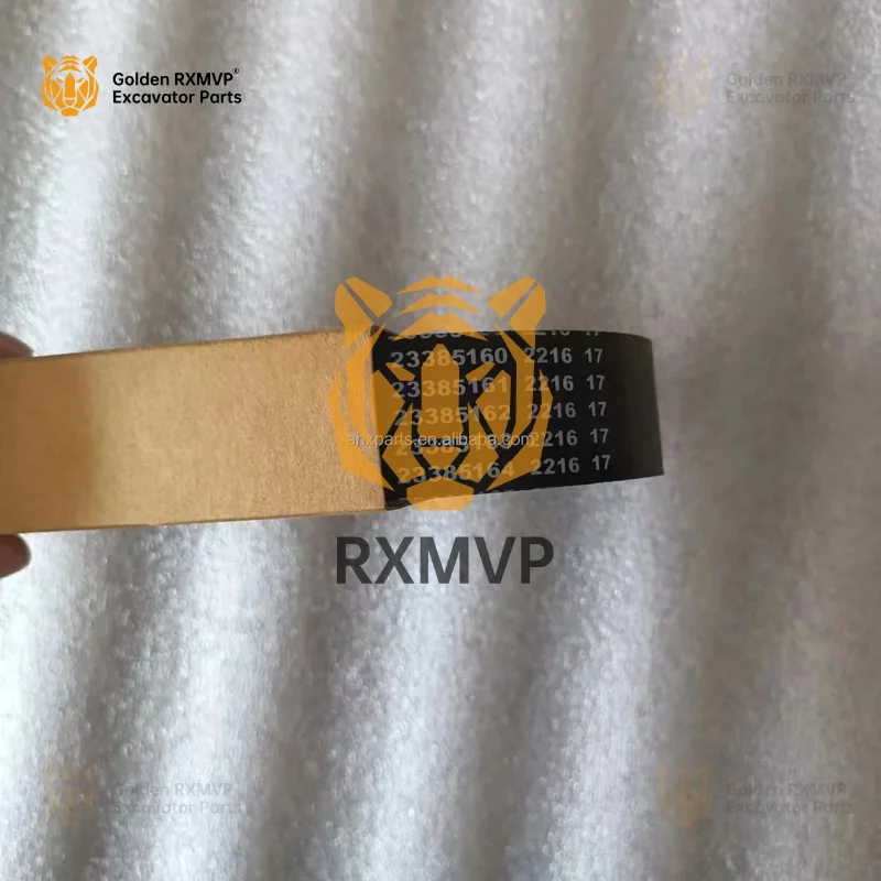 Для Caterpillar оригинальная новая модель 320d2 323d2 323gc экскаватор c7.1 двигатель змеиный