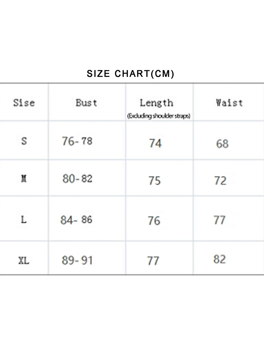 Женский костюм для косплея на Хэллоуин зеленое Ядовитый плющ искусственные