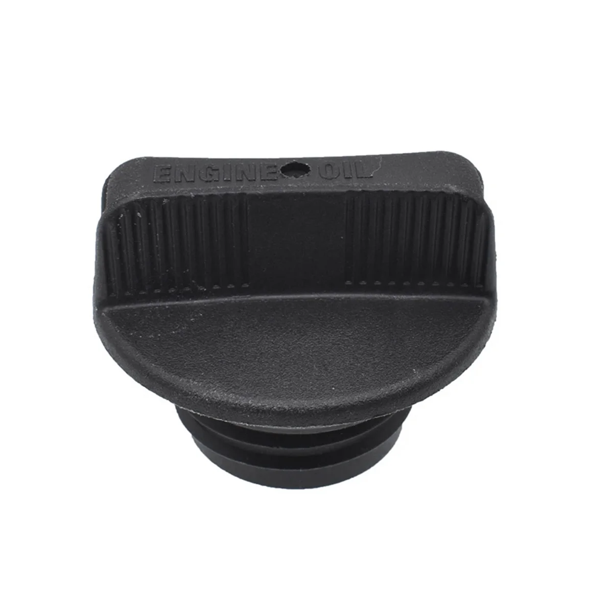 Крышка маслозаливной горловины в сборе для Mitsubishi ASX Delica D:5 Eclipse Cross Pajero Nativa L200 Mirage