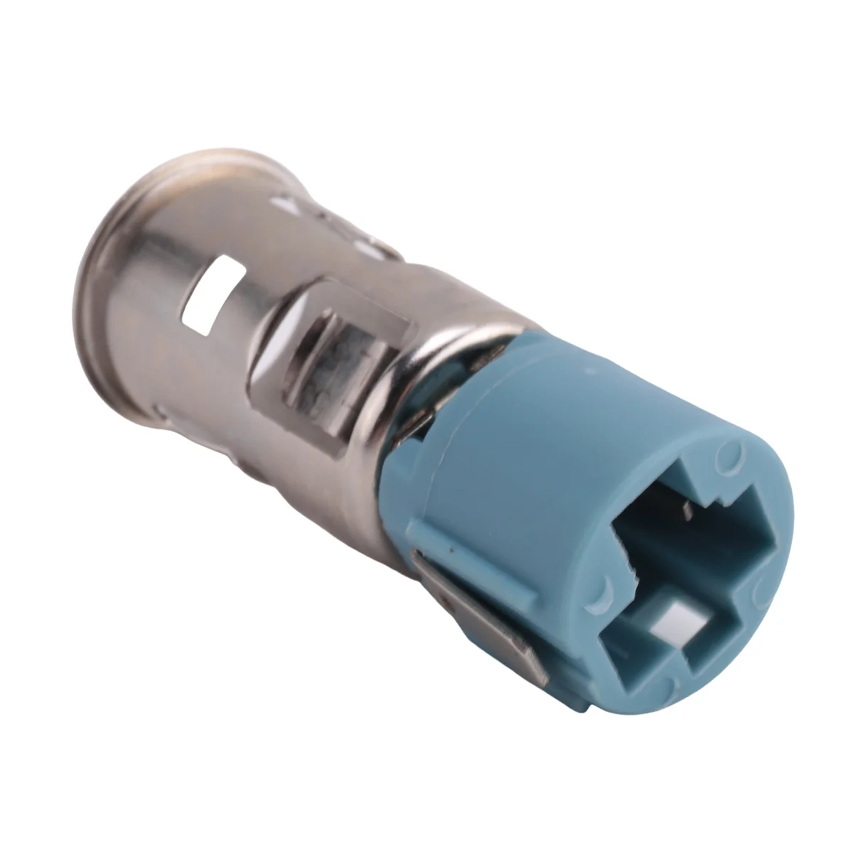 Розетка прикуривателя 4685590 4680613AA для Jeep GRAND CHEROKEE Dodge Chrysler