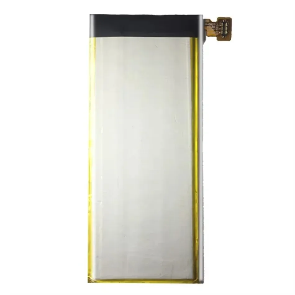 Фото Аккумулятор для планшета 2400 мАч для Asus PadFone Infinity A80 C11-A80, аккумуляторы большой емкости + трек, гарантия НЕТ №4