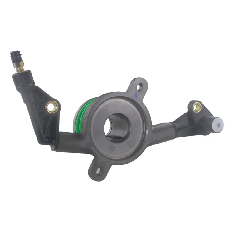 Автомобильный подшипник центральный ведомый цилиндр сцепления для Benz W210 W639 W212 X204