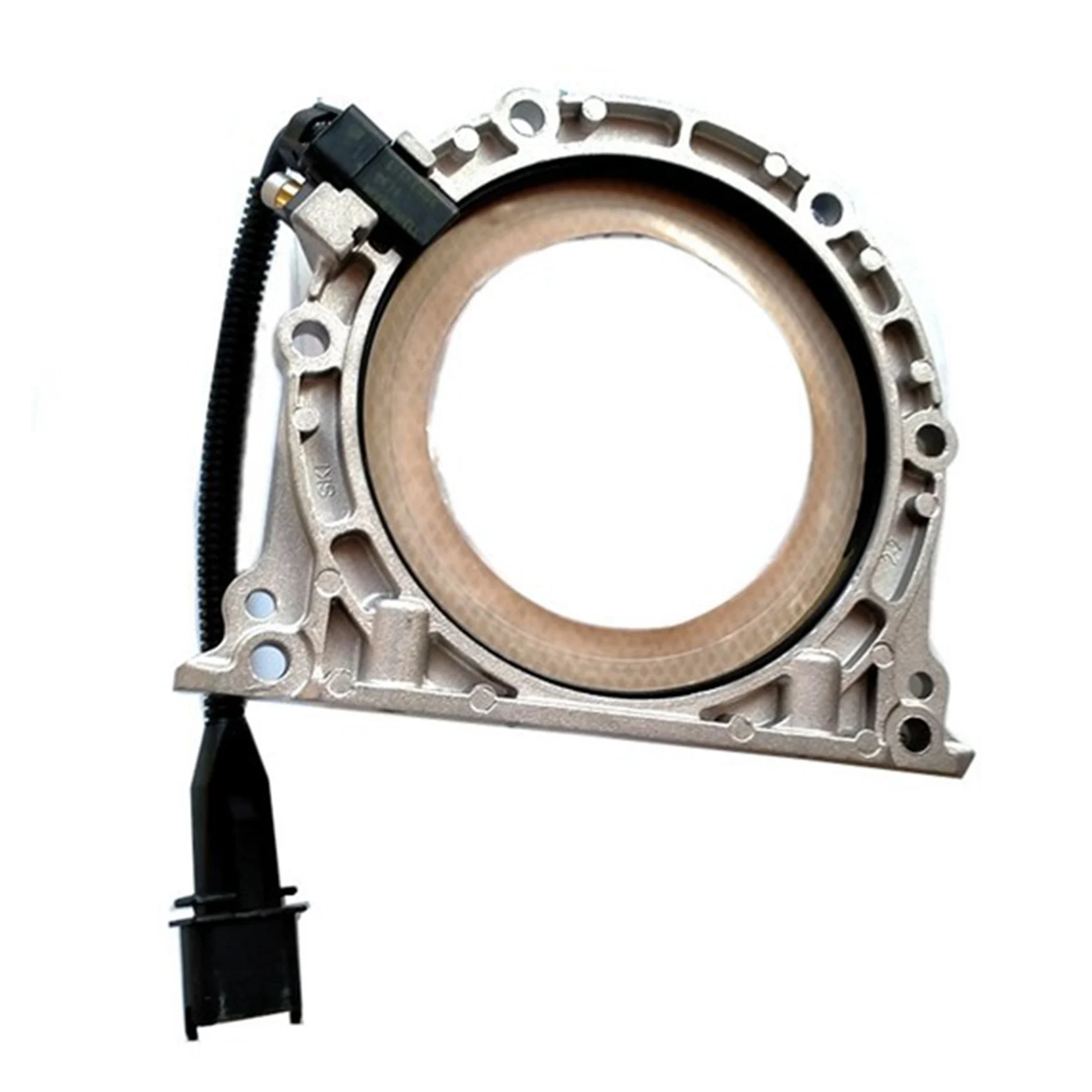 

Rear Crankshaft Seal with Position Sensor 6710100514 for Korando Actyon