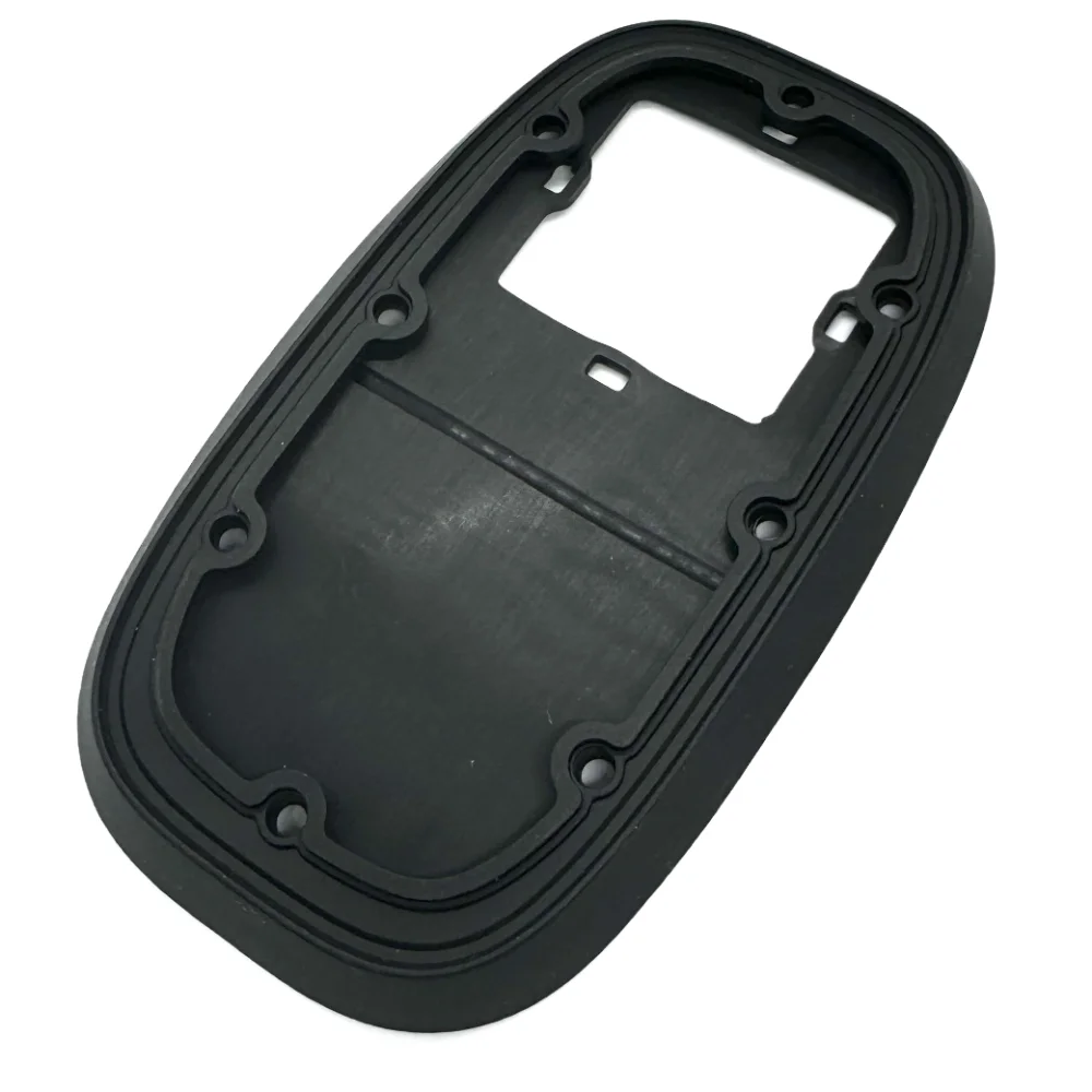 Основание антенны на крыше резиновая прокладка уплотнительное кольцо подходит