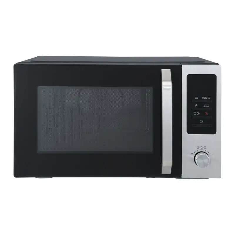 

1-Cu. Ft. 1,000-Watt Countertop Microwave with Air Fryer