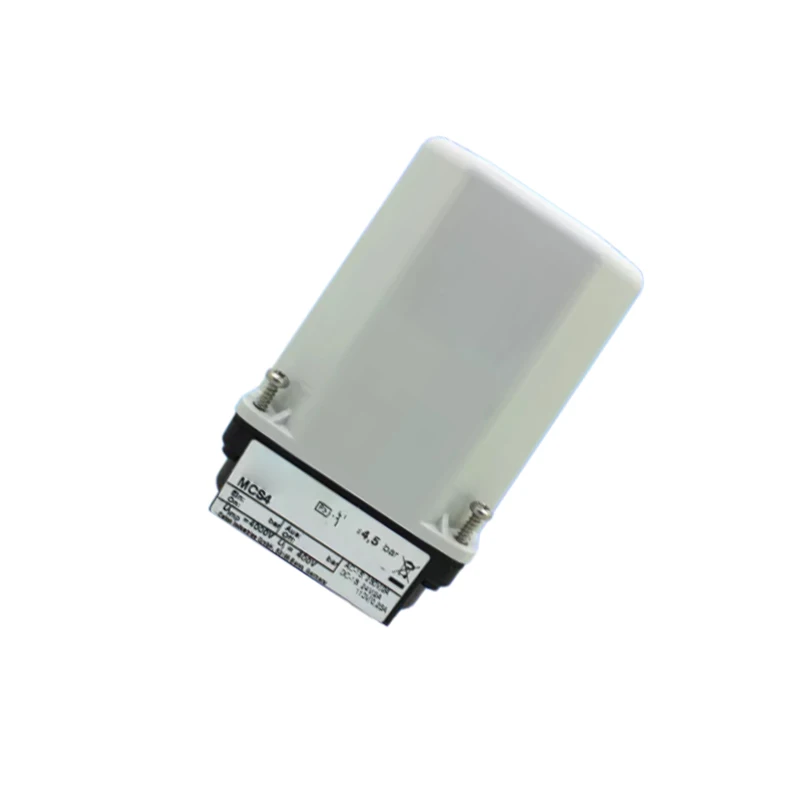 

100% Новый оригинальный 1 год гарантии MCS4