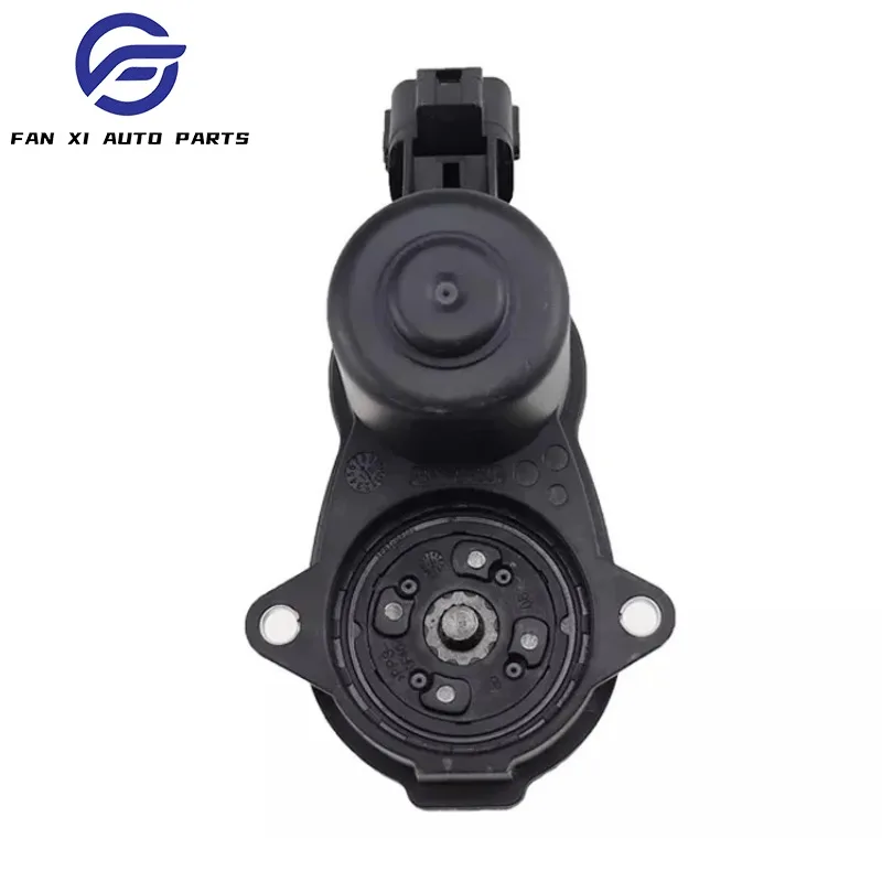 32338814 440110830R сервомотор суппорта стояночного тормоза для Renault Megane Grand Scenic 3 32338814C