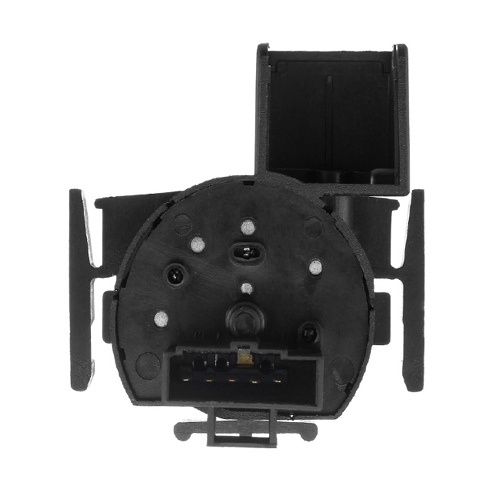 0914861 09115863 Новый Переключатель зажигания для Opel Vauxhall Combo Corsa C Meriva MKI Tigra