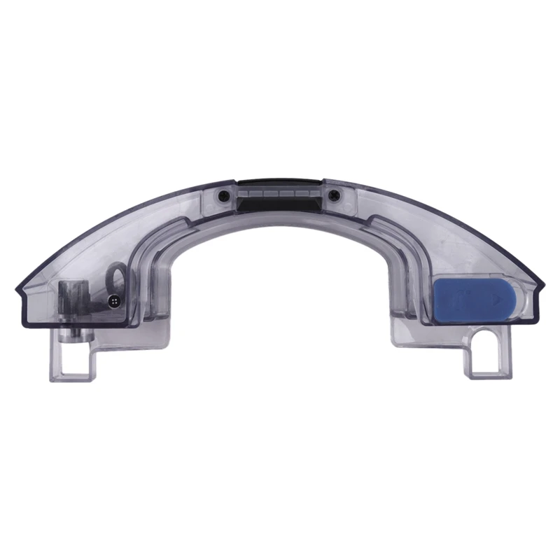 

Water Tank for Ecovacs Deebot Ozmo 950 Parts Vacuum Cleaner Accessories