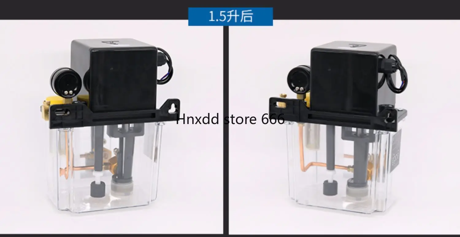 Автоматический гравировальный станок масляный электрический микрокомпьютер