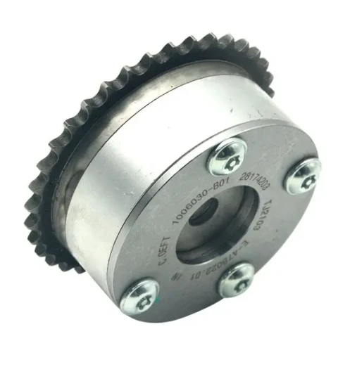 Съемник фаз впускного/выхлопного распределительного вала для 36 зубов CHANGAN CS35 2012