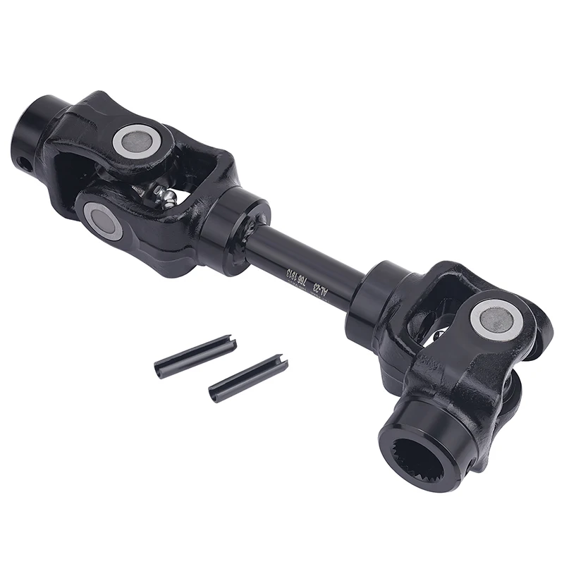 Детали для мотоцикла задняя камера приводного вала Polaris Sportsman 800 600 700 EFI Twin 1332622 1380208