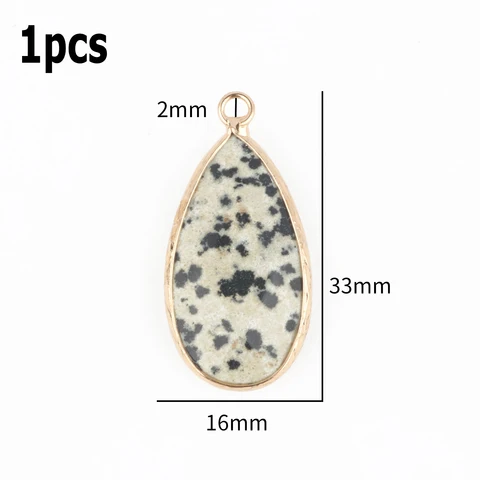 Бусины из яшмы GMB724, круглые сердца