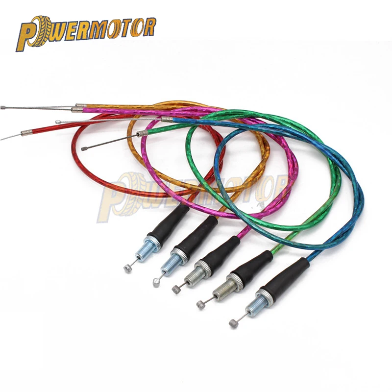 

Зажим регулятора для мотоцикла, шахты, мотокросса, квадроцикла