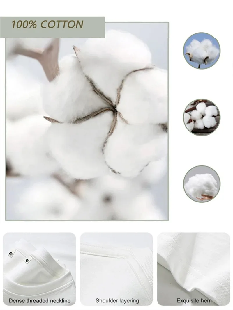 Неизвестная футболка Hinson черные новые модные футболки