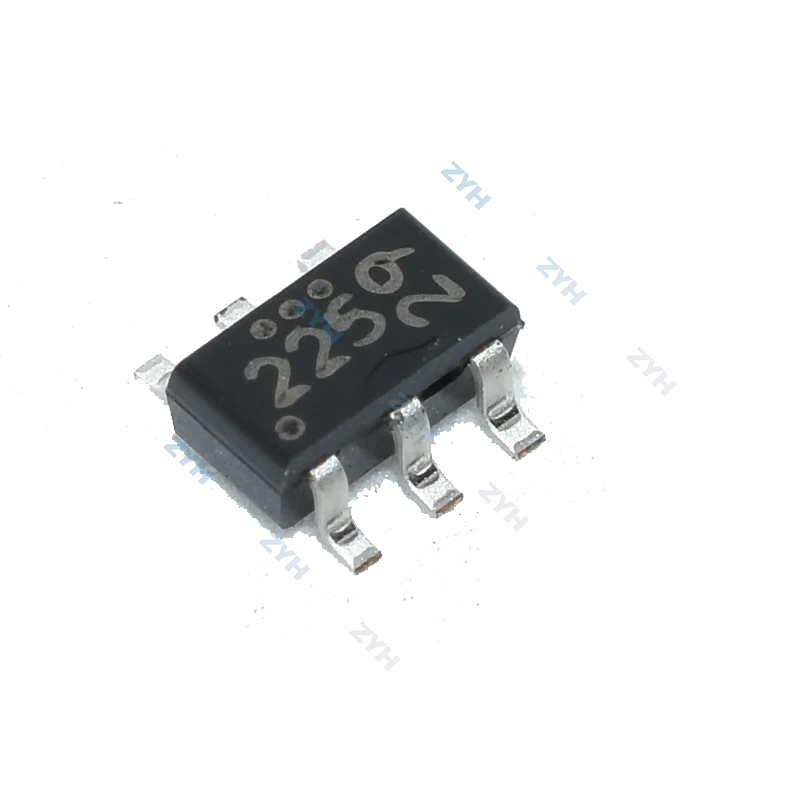 

Совершенно новый и оригинальный Стандартный Многофункциональный транзистор с маркировкой код 225