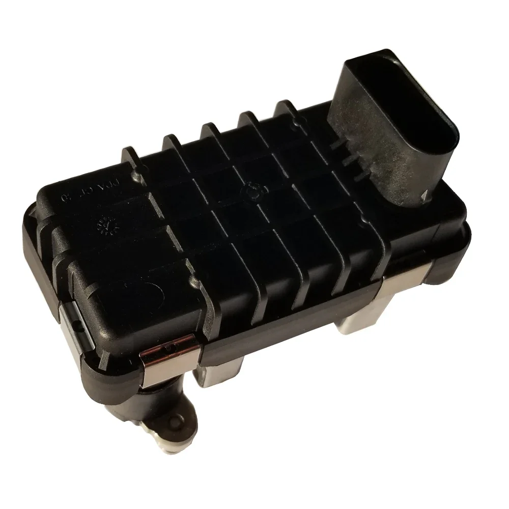 G 064 G064 для DODGE Chrysler Nitro Jeep Cherokee Liberty 2 8 CRD RA428 KK KA 763147 771953 Турбокомпрессор