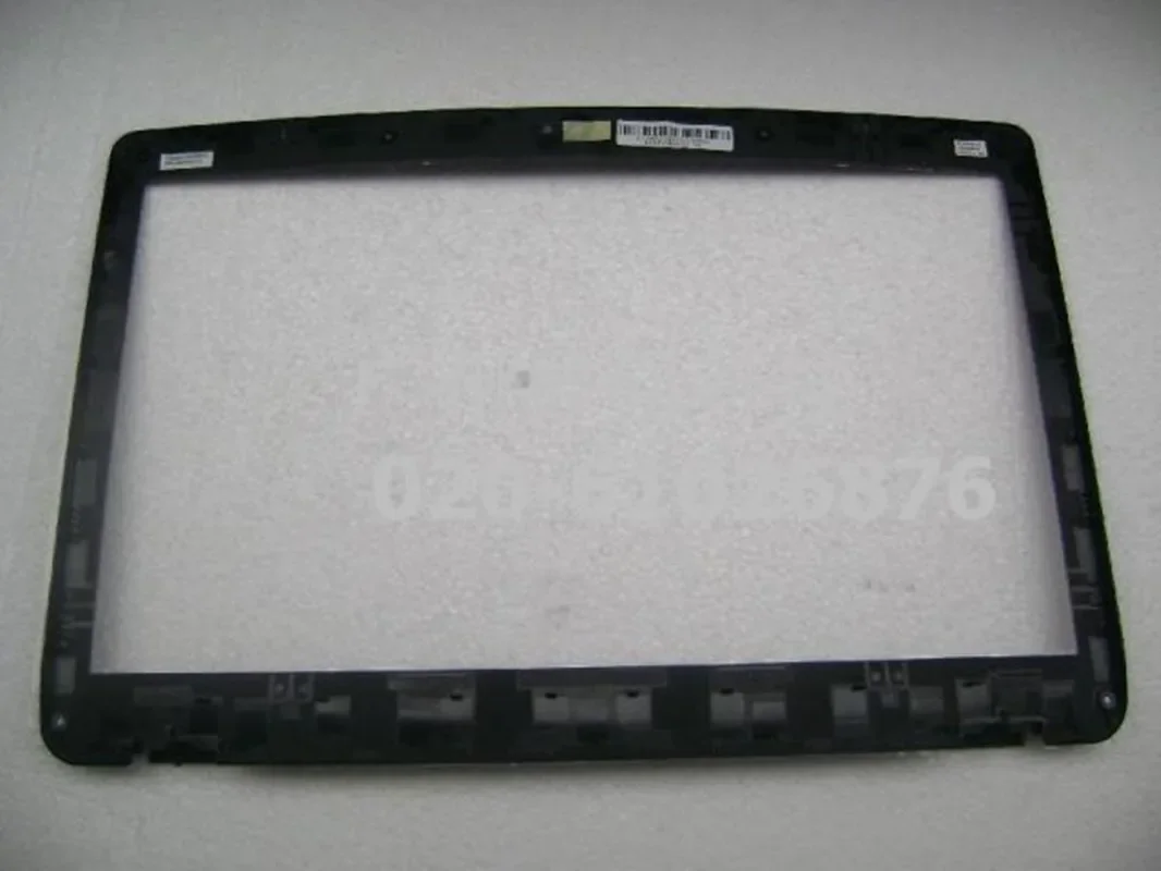 В наличии чехол для ASUS K72 X72 x72d k72dr k72f K72J K72D K72JK K72JR X72F A72 A72J Верхняя часть ЖК-дисплея