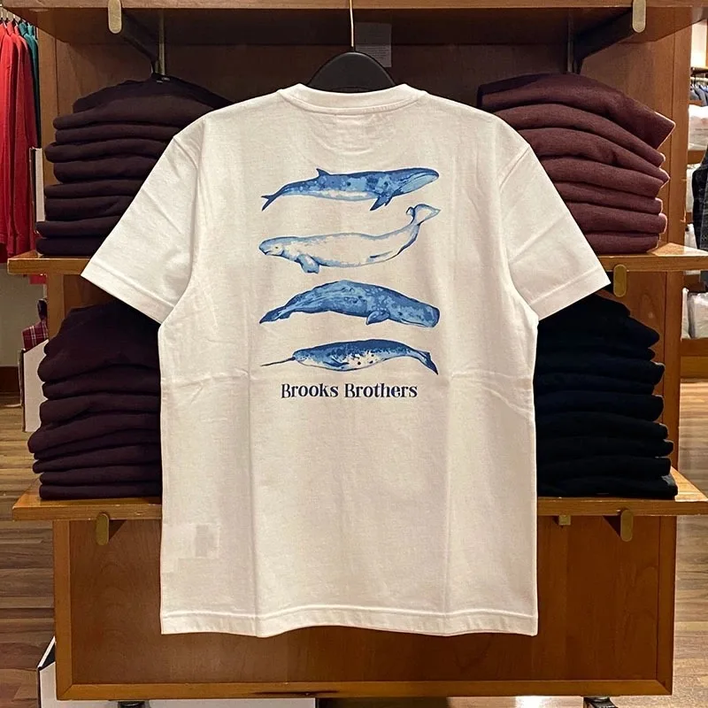 Футбольный трикотаж унисекс с коротким рукавом и буквенным узором для мужчин