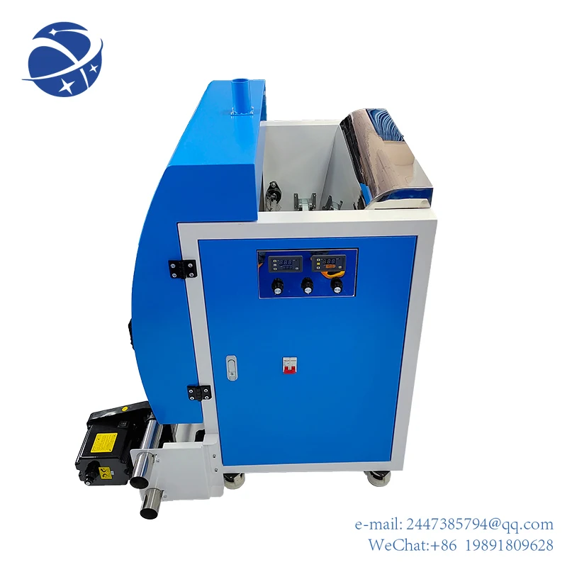 Yun YiHot Sale 2022 Direct DTF