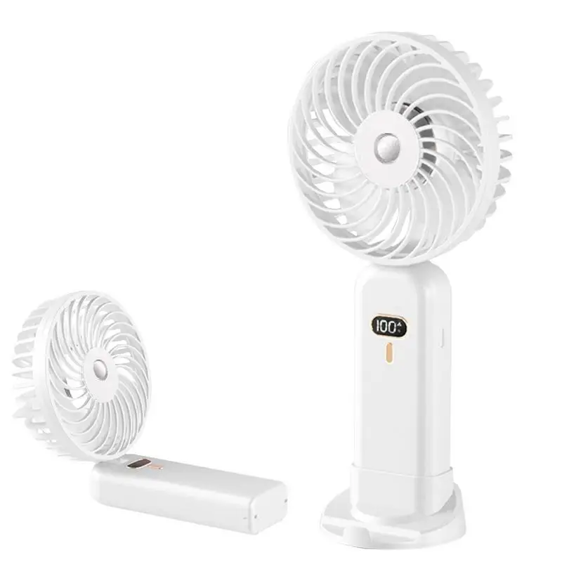 голографический вентилятор fan-180w. вентилятор вытяжной europlast. Stadler form charly fan table c‐025. вентилятор stadler form tim t-020. вентилятор со.