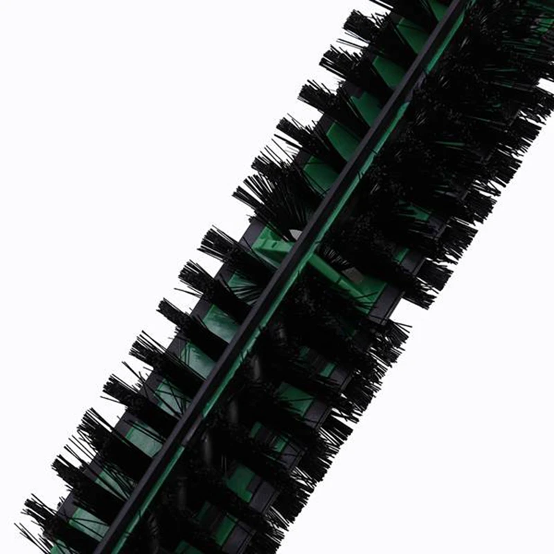 Hepa фильтр основная боковая щетка для Irobot Roomba 500 505 510 520 530 531 535 532 550 560 аксессуары