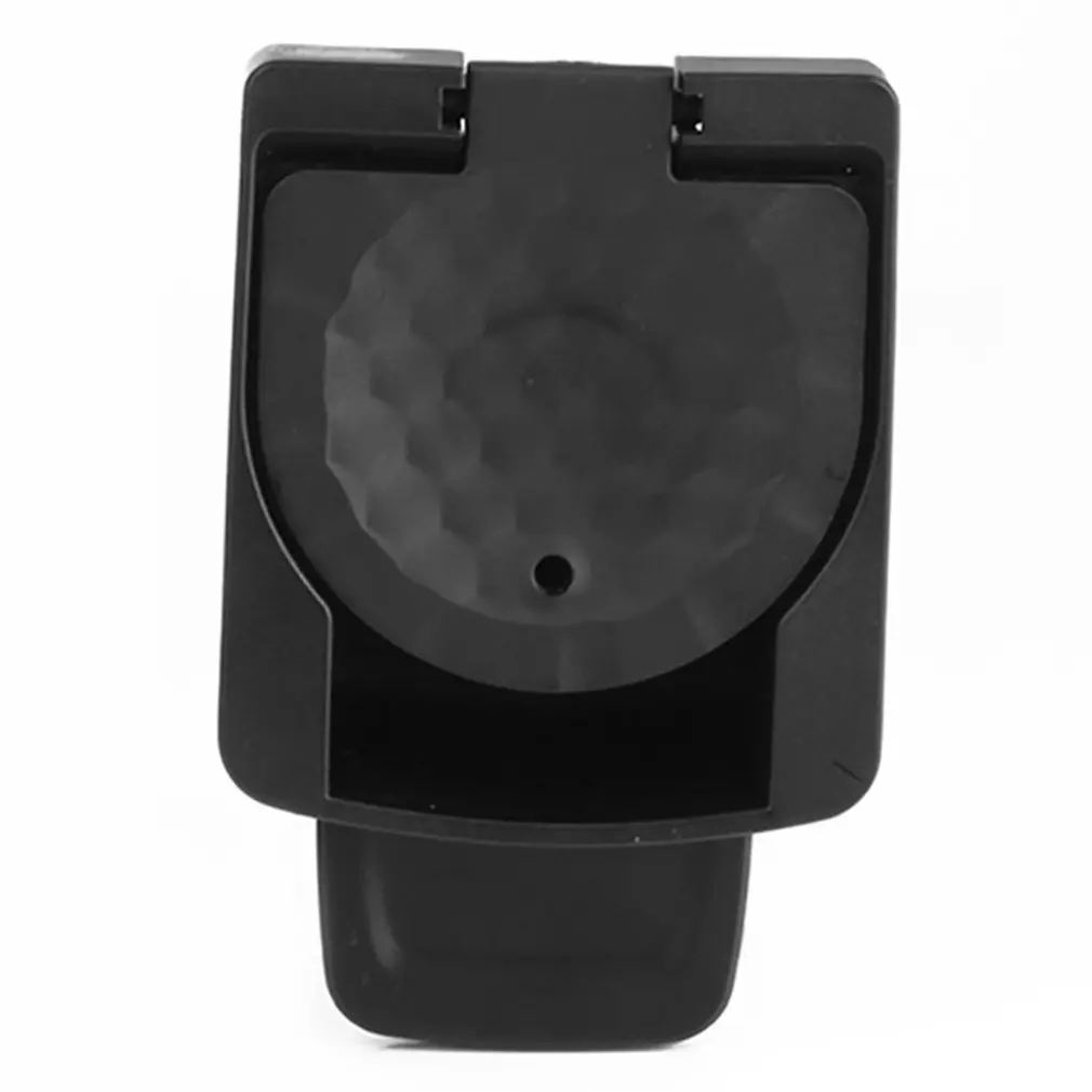 

Портативный кофе-машина для домашнего использования фильтр кофе капсула адаптер маленький кофе капсула конвертер многоразового использов...