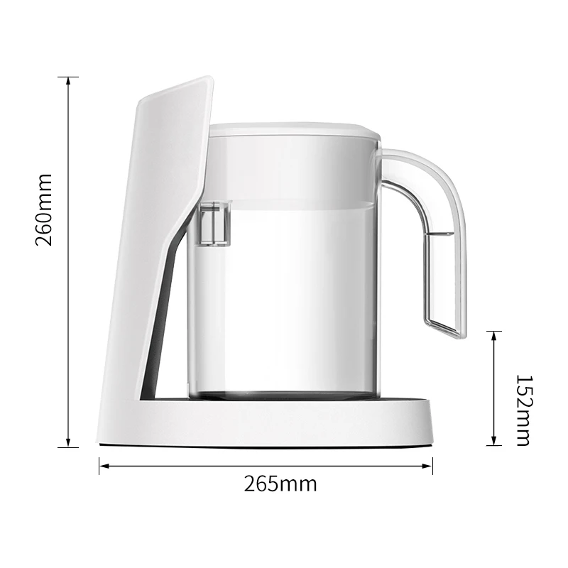

Pp string wound filter cartridge machine water filtration system pump dispenser manual filters micron water purification system