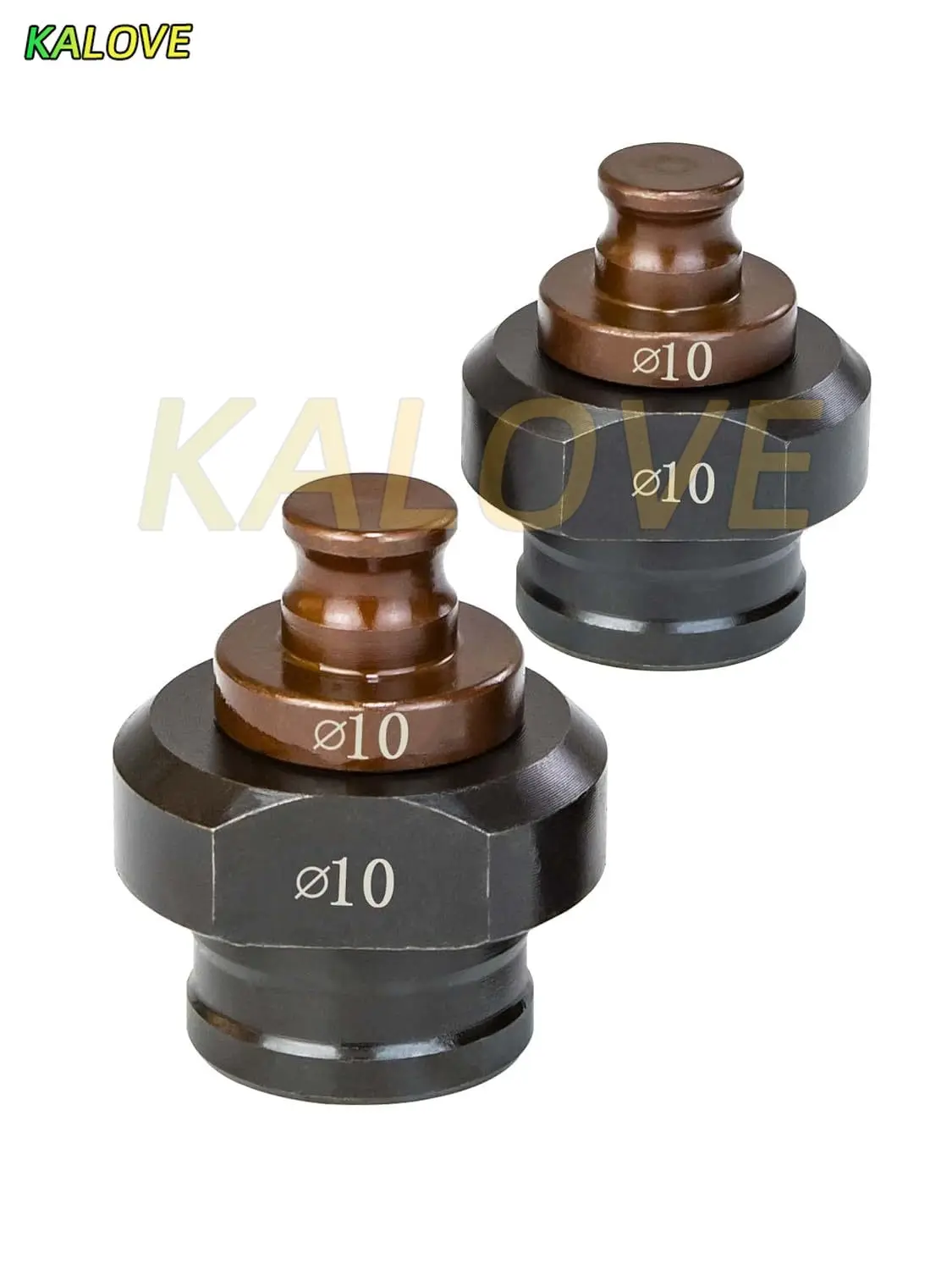 

Гидравлический дырокол для перфоратора MHP-20/JP-20