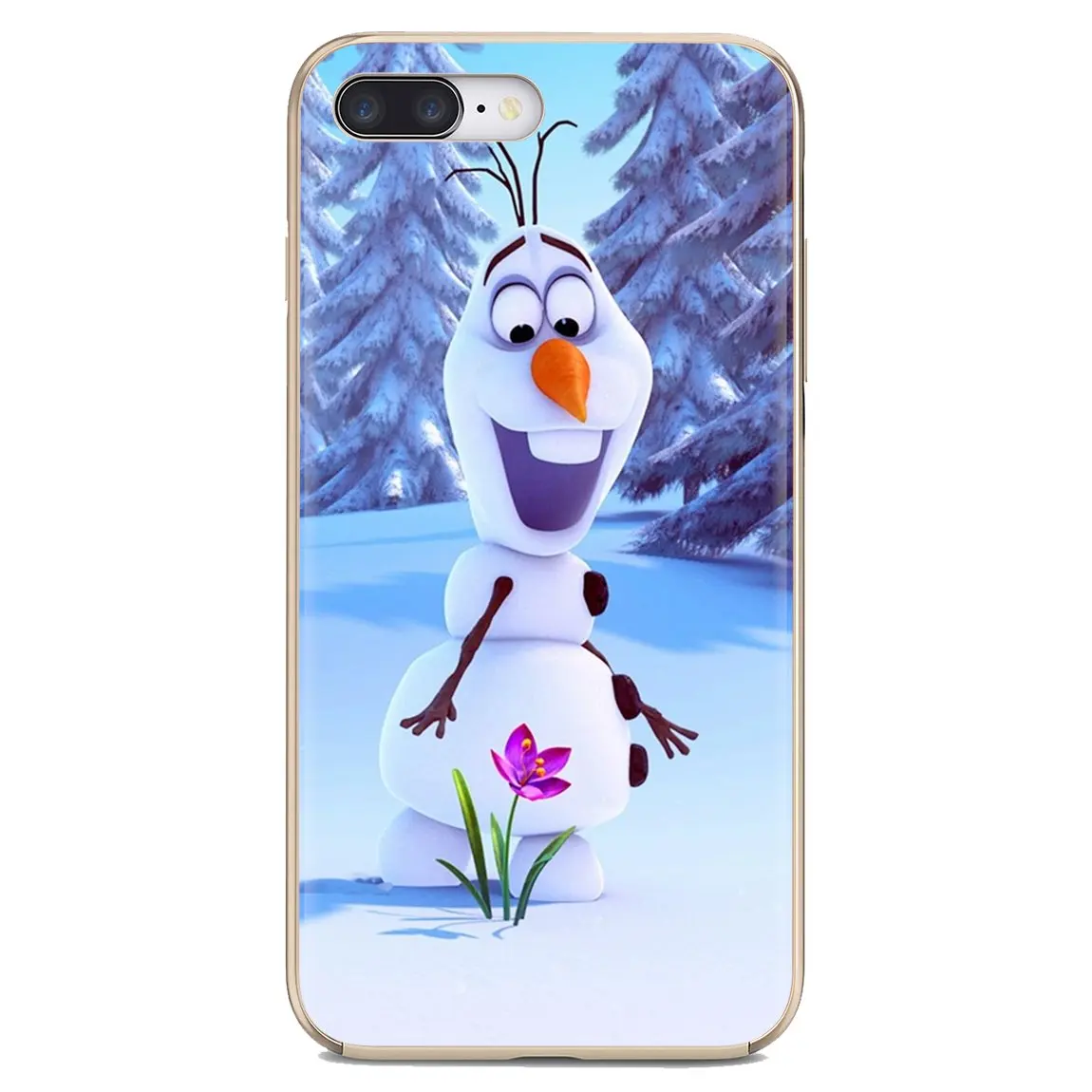 Чехол силиконовый для iPod Touch 5 6 Xiaomi Redmi S2 Pro 5A Pocophone F1 LG G6 Q6 Q7 G5 |